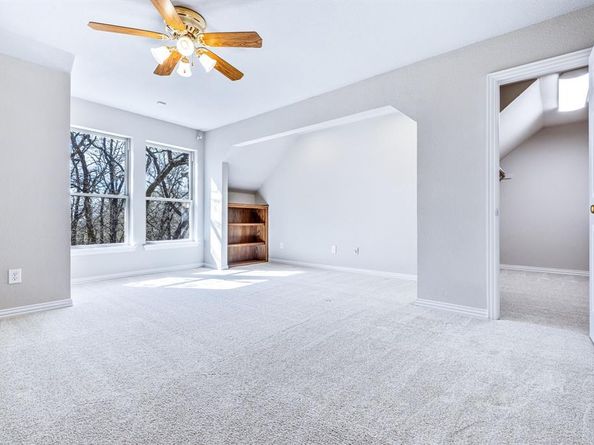 621  Alexandrite Drive , Oak Point Texas 75068