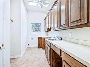 621  Alexandrite Drive , Oak Point Texas 75068