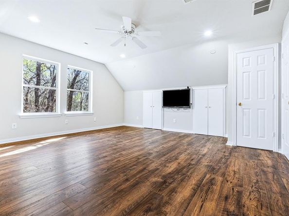 621  Alexandrite Drive , Oak Point Texas 75068