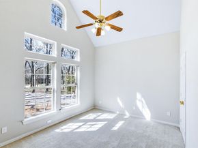 621  Alexandrite Drive , Oak Point Texas 75068