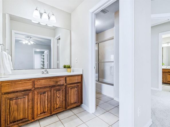 621  Alexandrite Drive , Oak Point Texas 75068