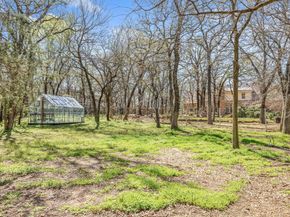 621  Alexandrite Drive , Oak Point Texas 75068