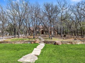 621  Alexandrite Drive , Oak Point Texas 75068