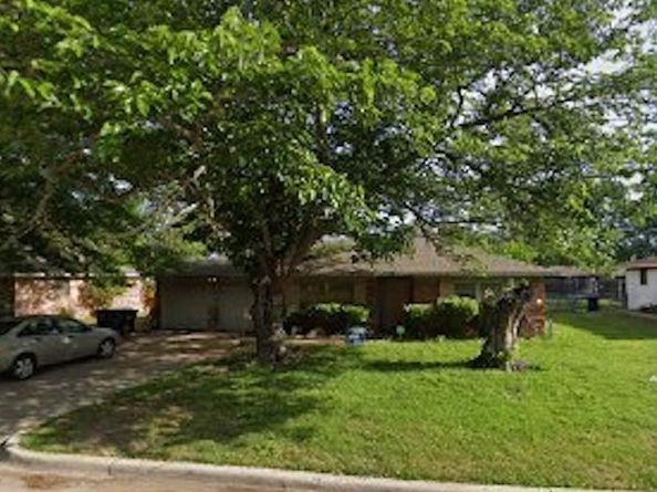 340  Natchez Trace , Fort Worth Texas 76134