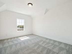 1872  Naseby Road , Fort Worth Texas 76052