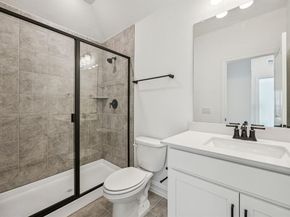 1872  Naseby Road , Fort Worth Texas 76052