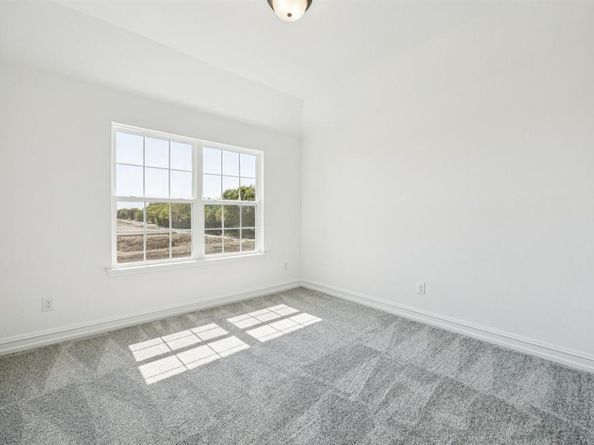 1872  Naseby Road , Fort Worth Texas 76052