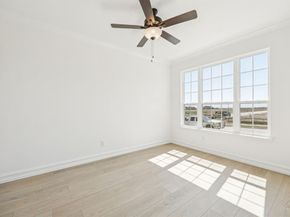1872  Naseby Road , Fort Worth Texas 76052