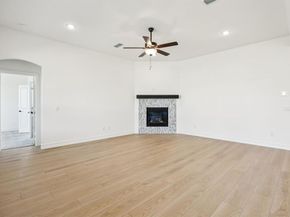 1872  Naseby Road , Fort Worth Texas 76052