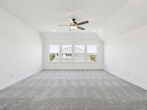 1872  Naseby Road , Fort Worth Texas 76052