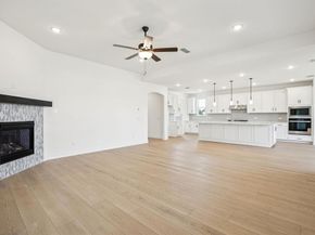 1872  Naseby Road , Fort Worth Texas 76052