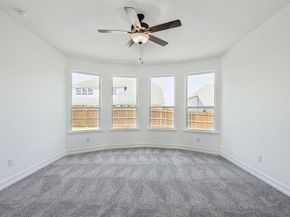 1872  Naseby Road , Fort Worth Texas 76052