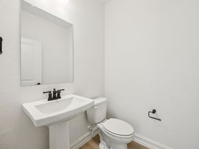1872  Naseby Road , Fort Worth Texas 76052