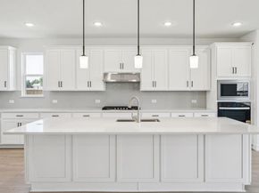 1872  Naseby Road , Fort Worth Texas 76052
