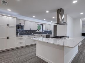 11341  Gatewood Place , Dallas Texas 75218