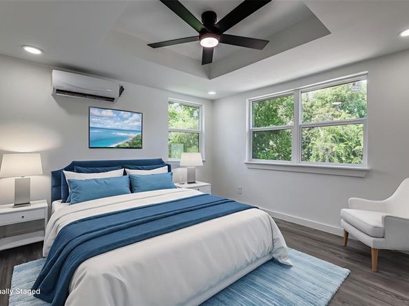 11341  Gatewood Place , Dallas Texas 75218