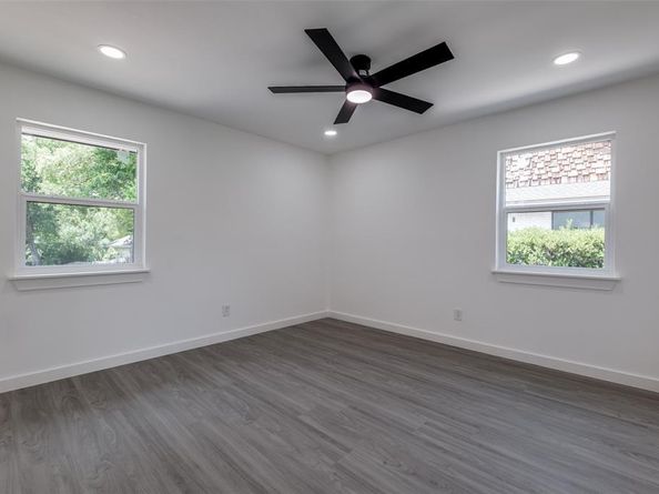 11341  Gatewood Place , Dallas Texas 75218