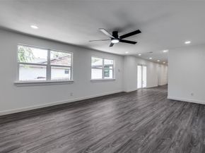 11341  Gatewood Place , Dallas Texas 75218