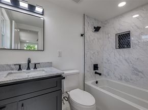 11341  Gatewood Place , Dallas Texas 75218