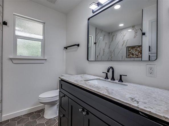 11341  Gatewood Place , Dallas Texas 75218
