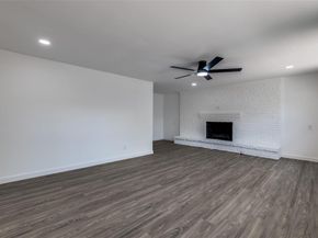 11341  Gatewood Place , Dallas Texas 75218