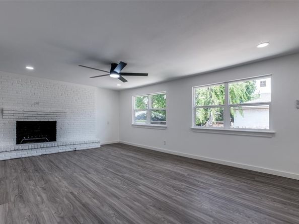 11341  Gatewood Place , Dallas Texas 75218