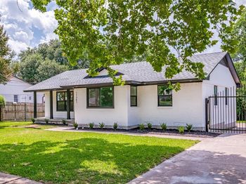 11341  Gatewood Place 