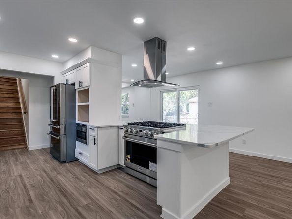 11341  Gatewood Place , Dallas Texas 75218