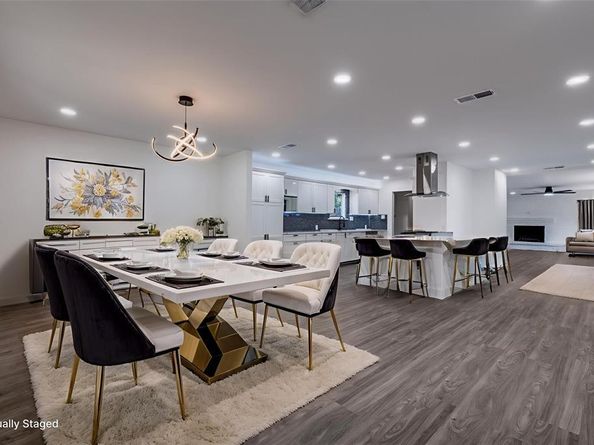 11341  Gatewood Place , Dallas Texas 75218