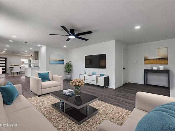 11341  Gatewood Place , Dallas Texas 75218