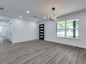 11341  Gatewood Place , Dallas Texas 75218