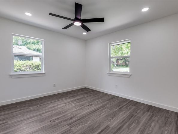 11341  Gatewood Place , Dallas Texas 75218