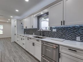 11341  Gatewood Place , Dallas Texas 75218