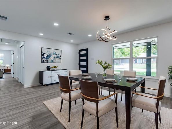 11341  Gatewood Place , Dallas Texas 75218