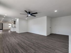 11341  Gatewood Place , Dallas Texas 75218