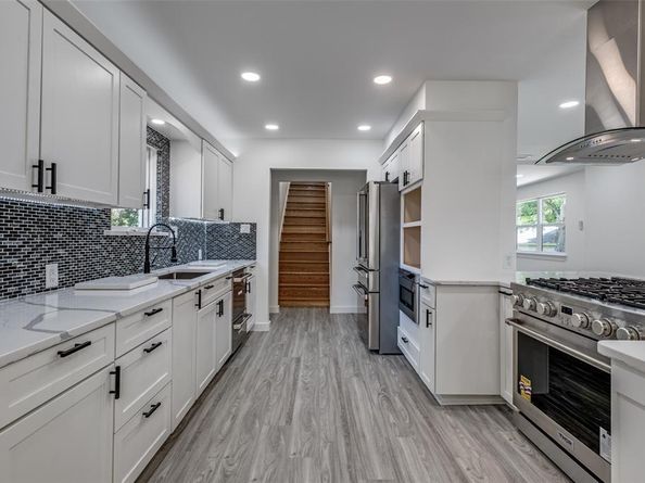 11341  Gatewood Place , Dallas Texas 75218