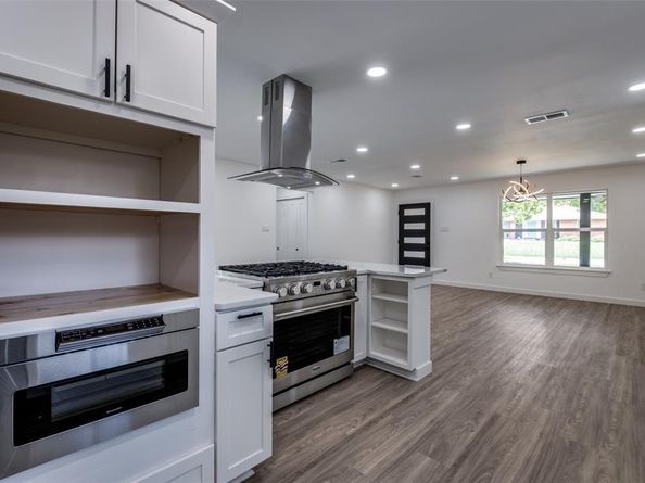 11341  Gatewood Place , Dallas Texas 75218