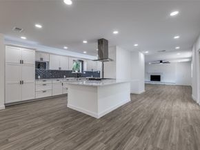 11341  Gatewood Place , Dallas Texas 75218