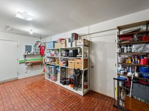 4208  Shipley Court , Benbrook Texas 76116