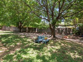 4208  Shipley Court , Benbrook Texas 76116