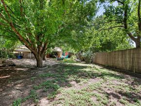4208  Shipley Court , Benbrook Texas 76116