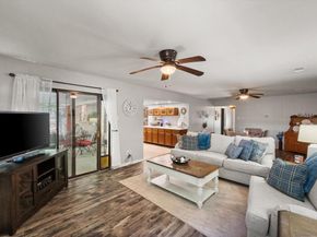 4208  Shipley Court , Benbrook Texas 76116