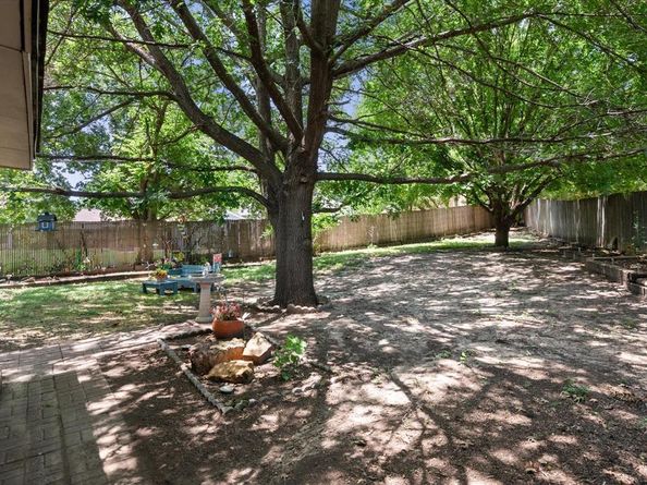 4208  Shipley Court , Benbrook Texas 76116