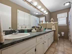 4208  Shipley Court , Benbrook Texas 76116