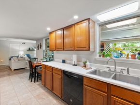 4208  Shipley Court , Benbrook Texas 76116