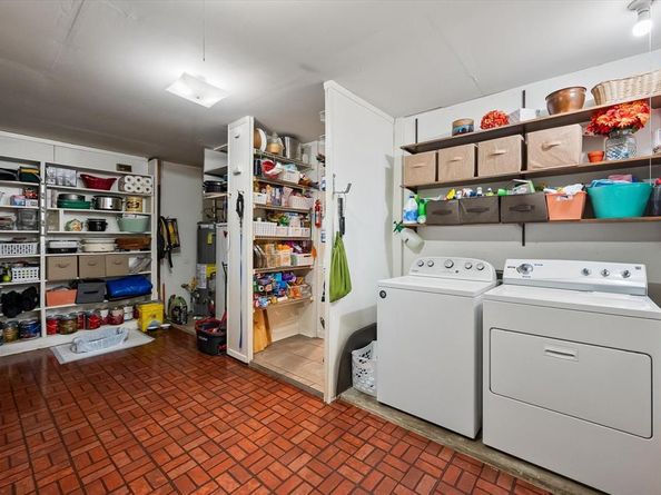 4208  Shipley Court , Benbrook Texas 76116