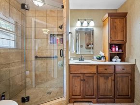 4208  Shipley Court , Benbrook Texas 76116