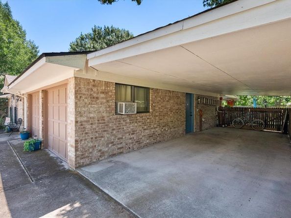 4208  Shipley Court , Benbrook Texas 76116
