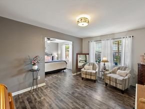 4208  Shipley Court , Benbrook Texas 76116