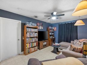 4208  Shipley Court , Benbrook Texas 76116